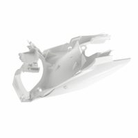 Sidopaneler Rtech