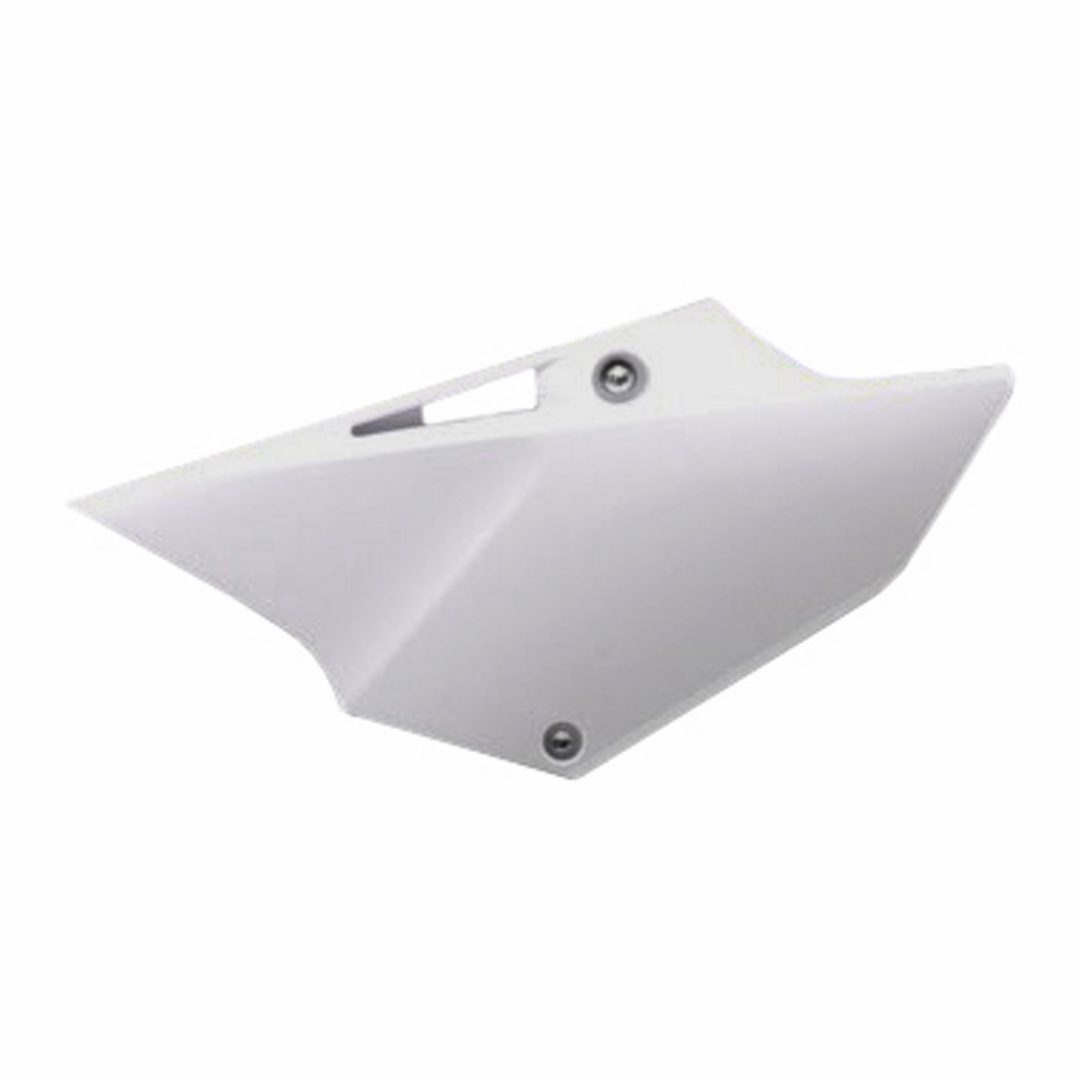 Sidopaneler Rtech Vit