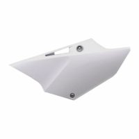 Sidopaneler Rtech