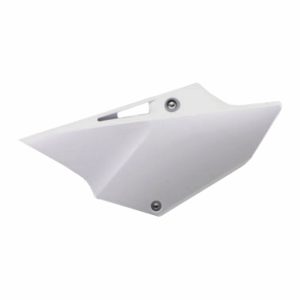 Sidopaneler Rtech