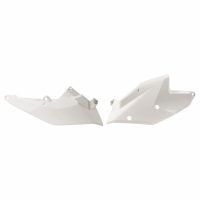Sidopaneler Rtech