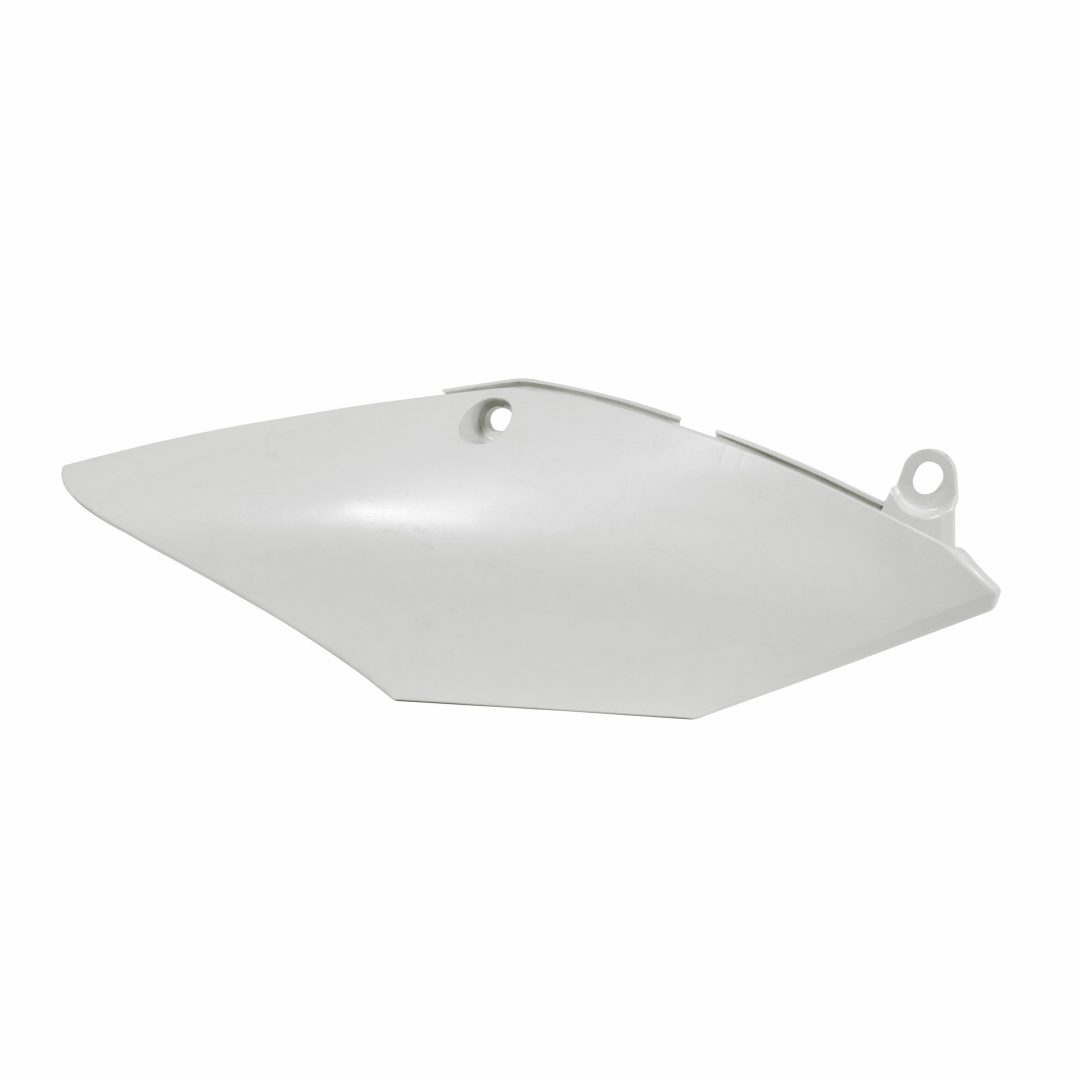 Sidopaneler Rtech Vit
