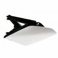 Sidopaneler Rtech