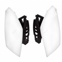 Sidopaneler Rtech