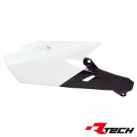 Sidopaneler Rtech