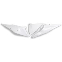 Sidopaneler UFO