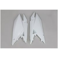 Sidopaneler UFO