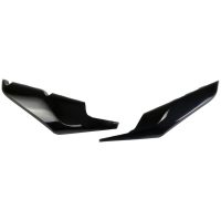 Sidopaneler UFO