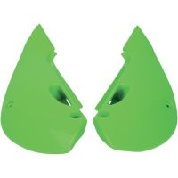 Sidopaneler UFO