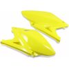 Sidopaneler UFO Gul – miniatyr 2