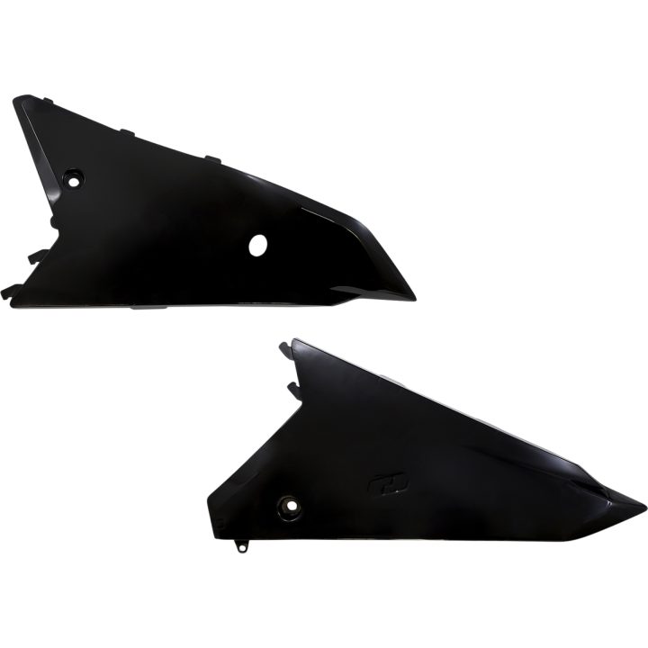 Sidopaneler UFO Sidopanel – bild 2