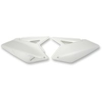 Sidopaneler UFO