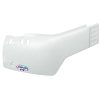 Sidopaneler UFO Vit – miniatyr 2