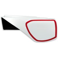 Sidopaneler UFO