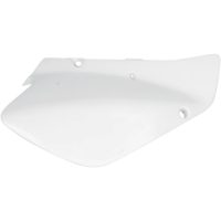 Sidopaneler UFO