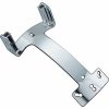 Sidoplatta Plug-n-play Krom KURYAKYN SIDE PLT PLUG & PLAY UNIV – miniatyr 1