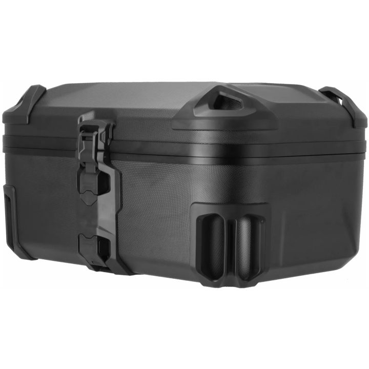 Sidosäck Dusc XL SW-MOTECH – bild 11