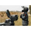 Sidosäck Dusc XL SW-MOTECH – miniatyr 12