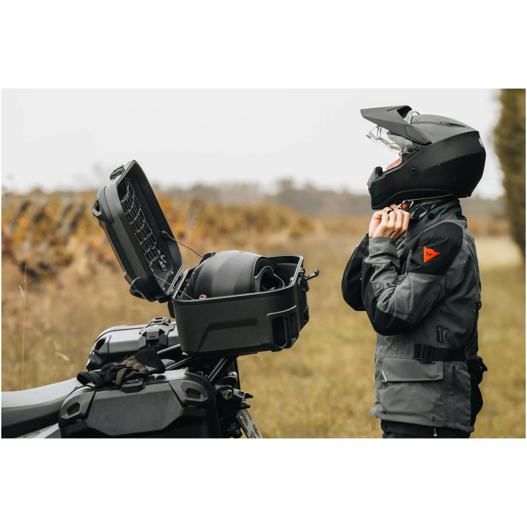 Sidosäck Dusc XL SW-MOTECH – bild 12