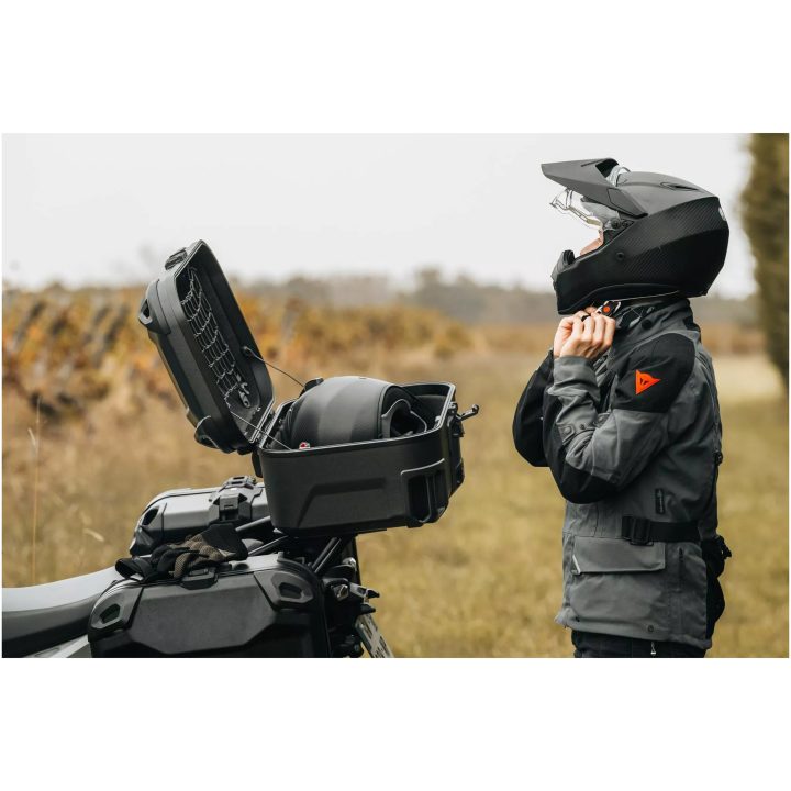Sidosäck Dusc XL SW-MOTECH – bild 12