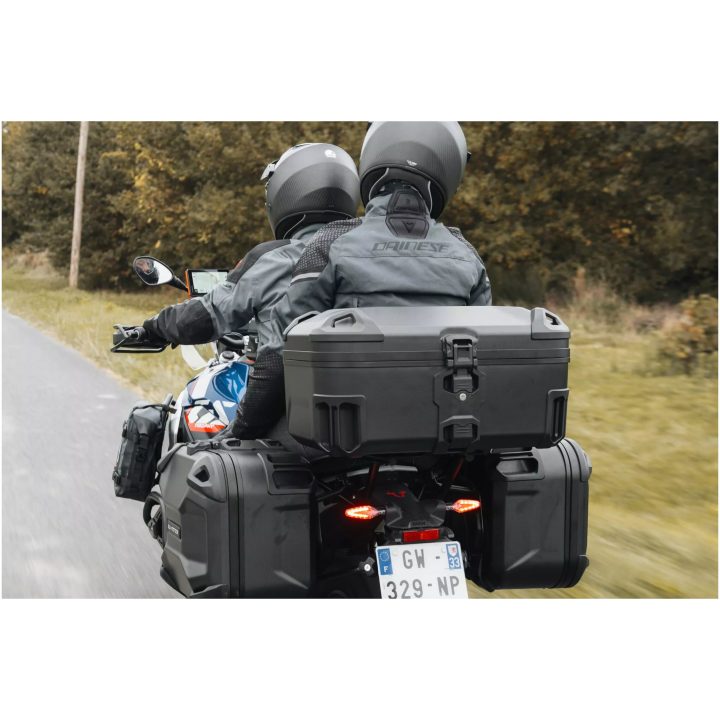 Sidosäck Dusc XL SW-MOTECH – bild 5