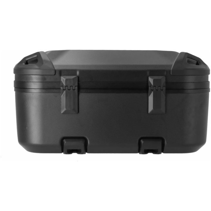 Sidosäck Dusc XL SW-MOTECH – bild 6