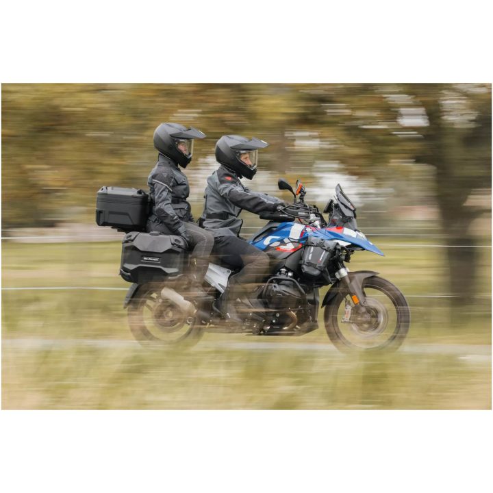 Sidosäck Dusc XL SW-MOTECH – bild 7