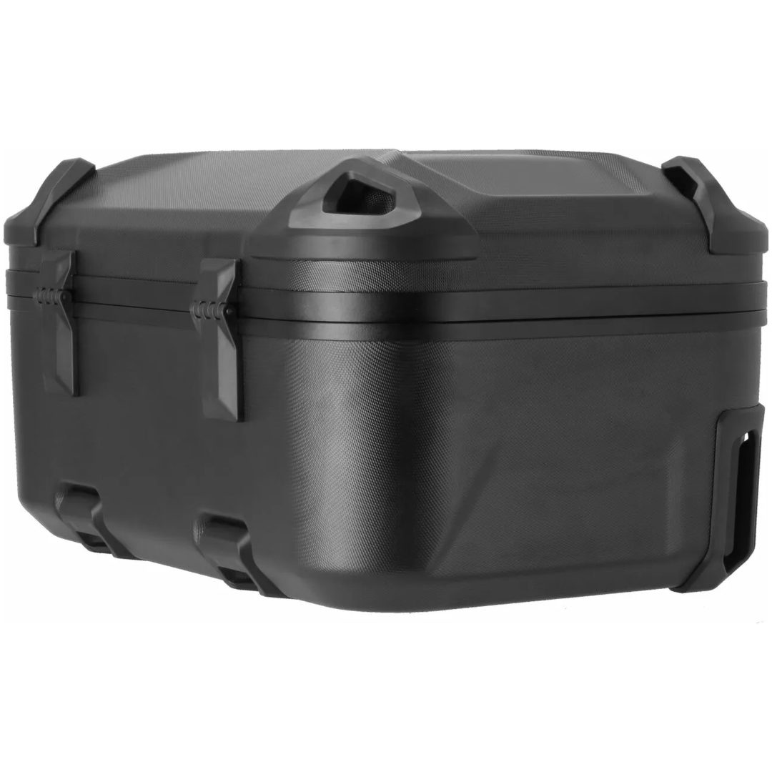 Sidosäck Dusc XL SW-MOTECH – bild 9