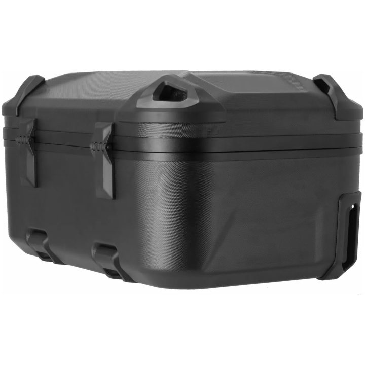 Sidosäck Dusc XL SW-MOTECH – bild 9
