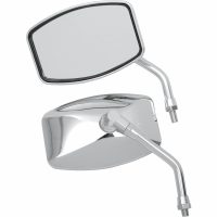 Sidospegel Big One Cruiser Krom EMGO
