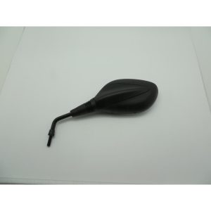 Sidospegel E-mark Krom PARTS EUROPE
