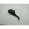 Sidospegel E-mark Krom PARTS EUROPE Spegel – miniatyr 2