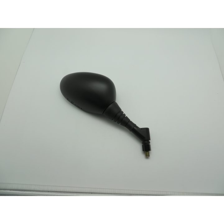Sidospegel E-mark Krom PARTS EUROPE Spegel – bild 2