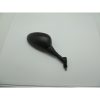 Sidospegel E-mark Krom PARTS EUROPE Spegel – miniatyr 1
