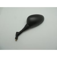 Sidospegel E-mark Krom PARTS EUROPE