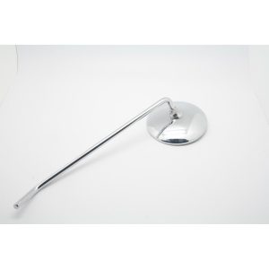 Sidospegel E-mark Krom PARTS EUROPE