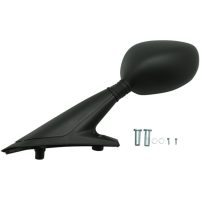 Sidospegel E-mark Krom PARTS EUROPE