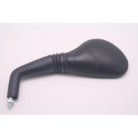 Sidospegel E-mark Krom PARTS EUROPE