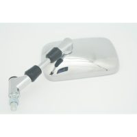 Sidospegel E-mark Krom PARTS EUROPE