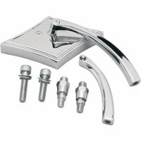 Sidospegel Pro-mini Krom PRO-ONE PERF.MFG.
