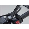 Sidospegelset Sport Svart Aluminium SW-MOTECH – miniatyr 6