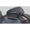 Sidospegelset Sport Svart Aluminium SW-MOTECH – miniatyr 2