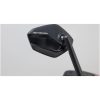 Sidospegelset Sport Svart Aluminium SW-MOTECH Spegel – miniatyr 8