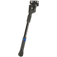 Sidostod Justerbart 24-29 18-40mm, Ebike godk