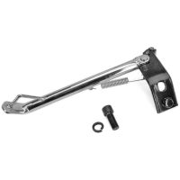 Sidostöd Krom V PARTS