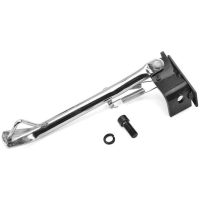 Sidostöd Krom V PARTS