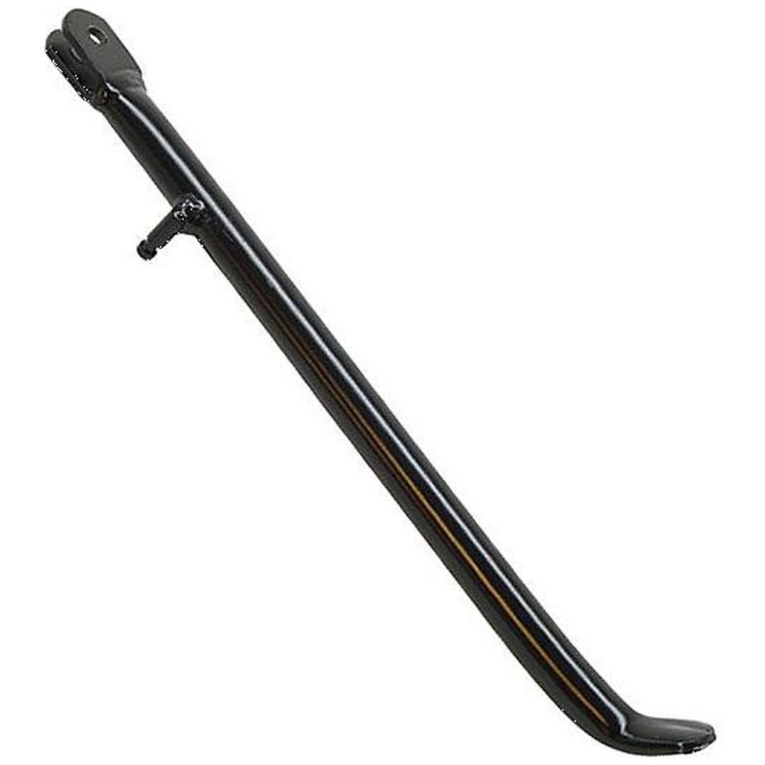 Sidostöd Standard 101 OCTANE