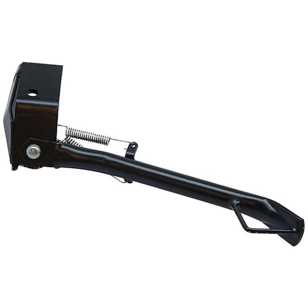 Sidostöd Standard 101 OCTANE