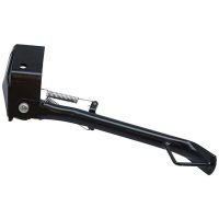 Sidostöd Standard 101 OCTANE