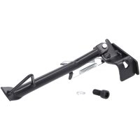 Sidostöd Standard 101 OCTANE